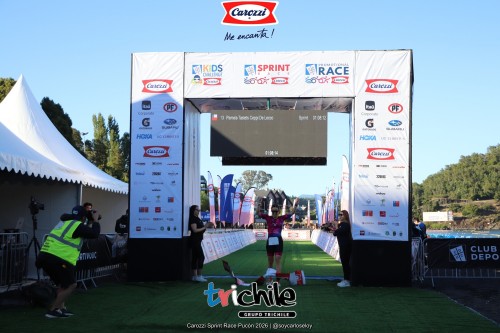 CoberturaTrichile_Carozzi_Sprint_Race_Pucon_2026_fotografo_soycarloseloy116.jpg