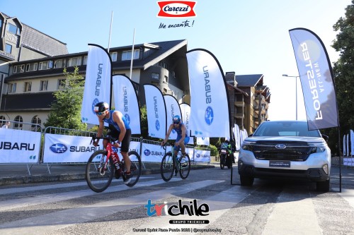 CoberturaTrichile_Carozzi_Sprint_Race_Pucon_2026_fotografo_soycarloseloy206.jpg