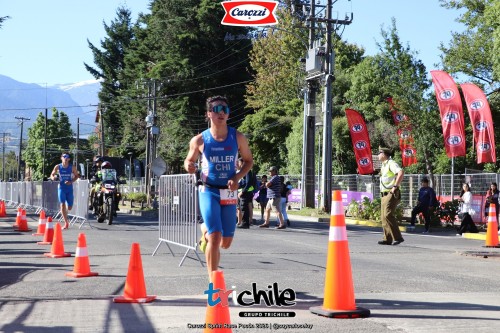 CoberturaTrichile_Carozzi_Sprint_Race_Pucon_2026_fotografo_soycarloseloy270.jpg