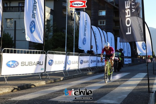 CoberturaTrichile_Carozzi_Sprint_Race_Pucon_2026_fotografo_soycarloseloy81.jpg