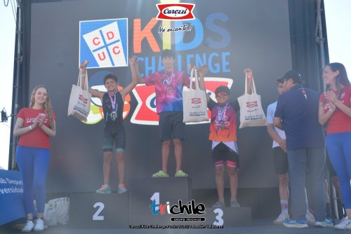 Imagen_noticia_Carozzi_Kids_Challenge004.jpg