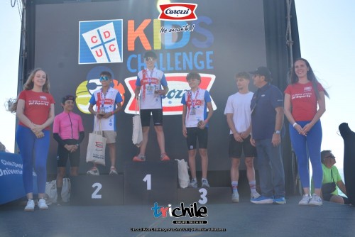 Imagen_noticia_Carozzi_Kids_Challenge008.jpg