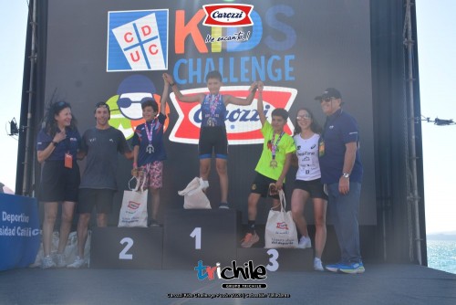 Imagen_noticia_Carozzi_Kids_Challenge013.jpg