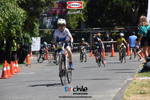 Imagen_noticia_Carozzi_Kids_Challenge107.jpg