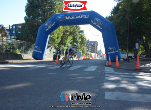 Imagen_10_Noticia_La_Promotional_Race_cerro_la_antesala_del_IM_703_Pucon_2026.md.png