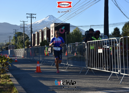 Imagen_5_Noticia_La_Promotional_Race_cerro_la_antesala_del_IM_703_Pucon_2026.md.png