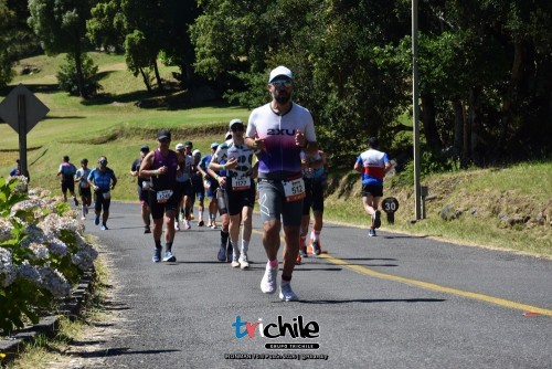 Imagen_noticia_Ironman_703_Pucon874.jpg