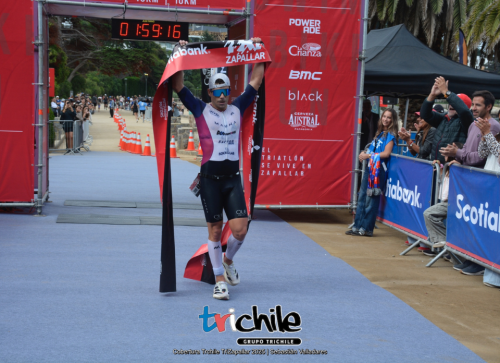 Imagen_3_Noticia_Abrieron_las_inscripciones_para_el_Triatlon_de_Zapallar_2026.md.png