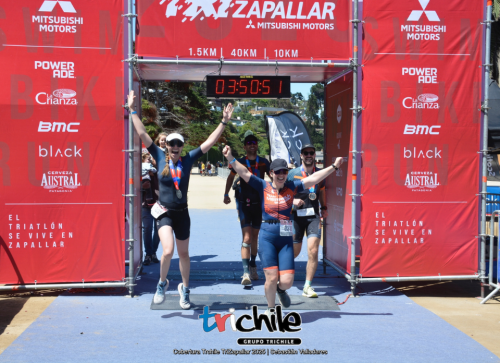 Imagen_Noticia_Abrieron_las_inscripciones_para_el_Triatlon_de_Zapallar_2026.md.png