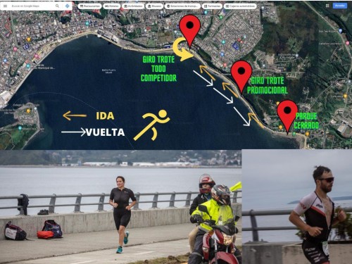 Imagen_4_Noticia_Aun_te_puedes_inscribir_en_el_Triatlon_de_Puerto_Montt_2026.md.jpg
