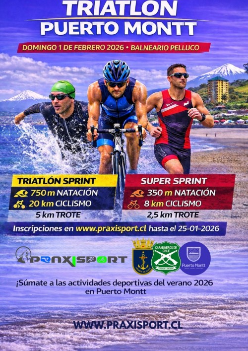 Imagen_Noticia_Aun_te_puedes_inscribir_en_el_Triatlon_de_Puerto_Montt_2026.md.jpg