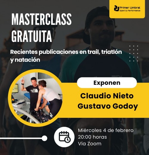 Imagen_Noticia_Claudio_Nieto_y_Gustavo_Godoy_realizaran_una_Masterclass_gratuita.jpg