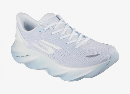 Destacada_Imagen_general_Testeo_Skechers_Aero_Burst.md.png