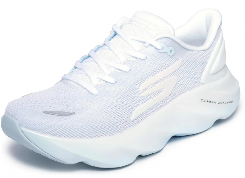Imagen_general_Testeo_Skechers_Aero_Burst.md.png