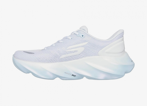 Imagen_lateral_2_Testeo_Skechers_Aero_Burst.md.png