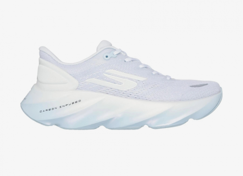 Imagen_lateral_Testeo_Skechers_Aero_Burst.md.png