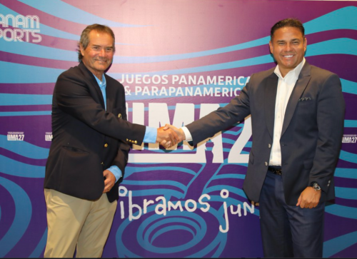 Imagen_Trichile_3_Noticia_Los_XX_Juegos_Panamericanos_de_Lima_2027_Hay_modificacion_de_fecha.md.png