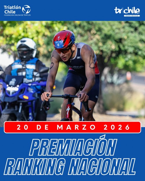 Imagen_Noticia_Conoce_a_los_ganadores_del_Ranking_Nacional_de_Triatlon_2025.jpg