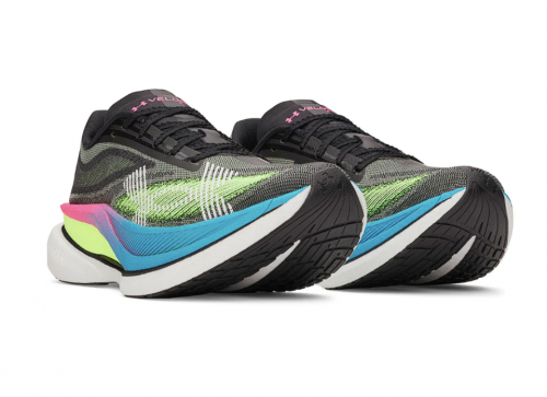 Imagen_noticia_Under_Armour_Velociti_Elite_3_P4.png