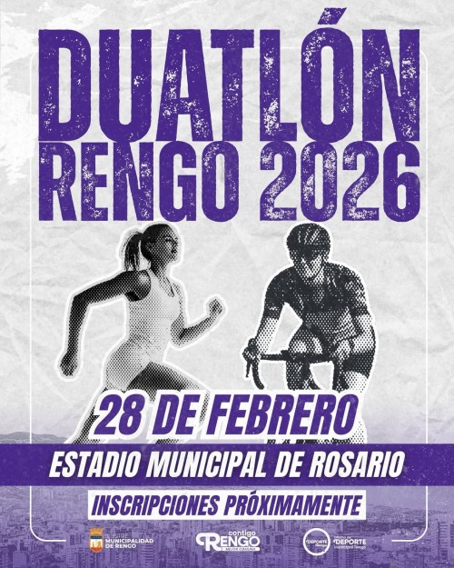 Imagen_Noticia_La_region_de_OHiggins_recibira_el_Duatlon_de_Rengo_2026.jpg