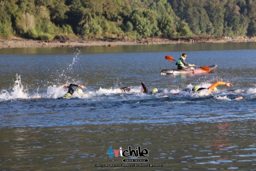 imagen_noticia_triatlon_caburgua030.jpg