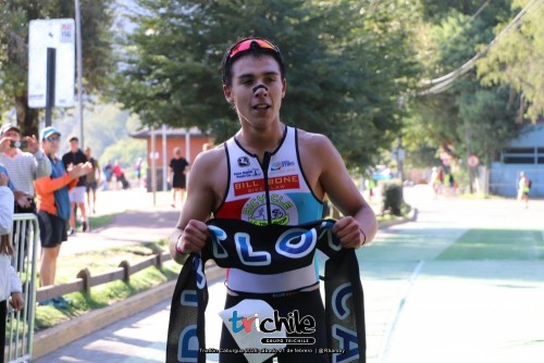 imagen_noticia_triatlon_caburgua115.jpg