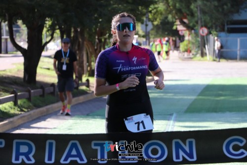 imagen_noticia_triatlon_caburgua144.jpg