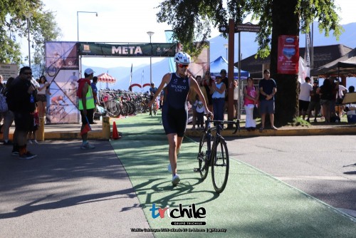 imagen_noticia_triatlon_caburgua172.jpg