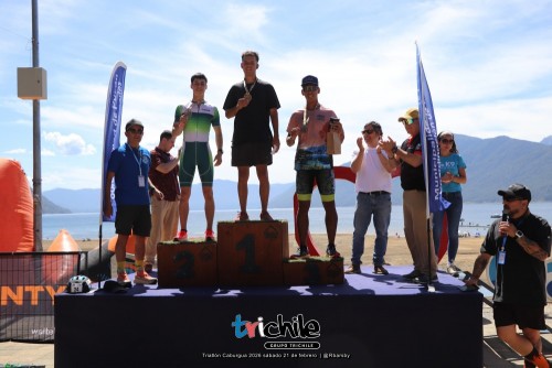 imagen_noticia_triatlon_caburguaVARONESPROMO.jpg