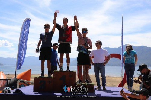 imagen_noticia_triatlon_caburguav18-19.jpg