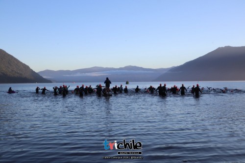 imagen_noticia_triatlon_caburgua010.jpg