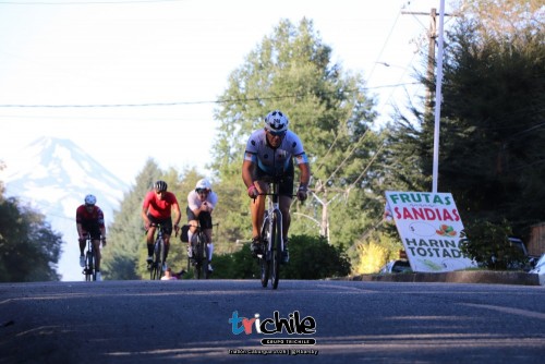 imagen_noticia_triatlon_caburgua199.jpg