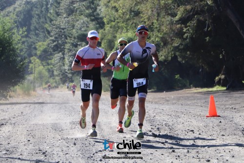 imagen_noticia_triatlon_caburgua293.jpg