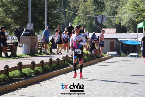 imagen_noticia_triatlon_caburgua359.jpg