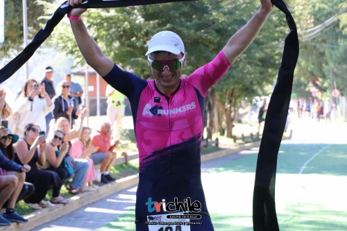 imagen_noticia_triatlon_caburgua373.jpg