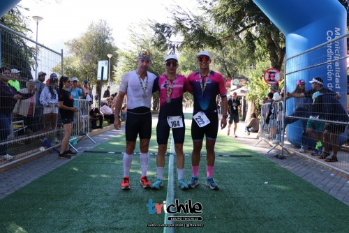 imagen_noticia_triatlon_caburgua392.jpg