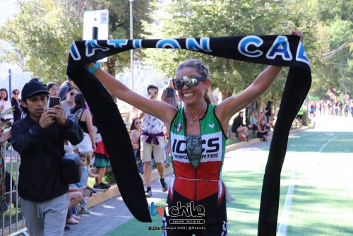 imagen_noticia_triatlon_caburgua428.jpg