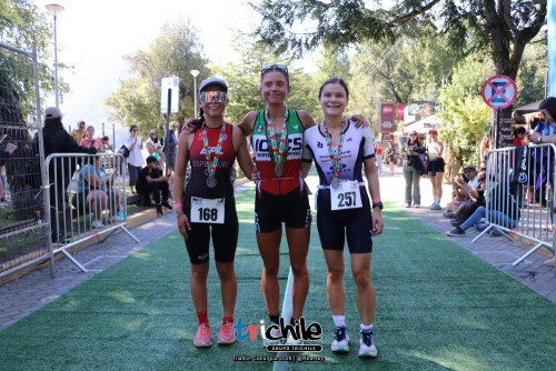 imagen_noticia_triatlon_caburgua441.jpg