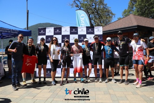 imagen_noticia_triatlon_caburgua530.jpg