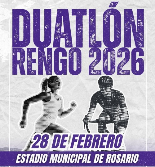 Imagen_Noticia_La_region_de_OHiggins_recibira_el_Duatlon_de_Rengo_2026eb06942fc25a898e.jpg
