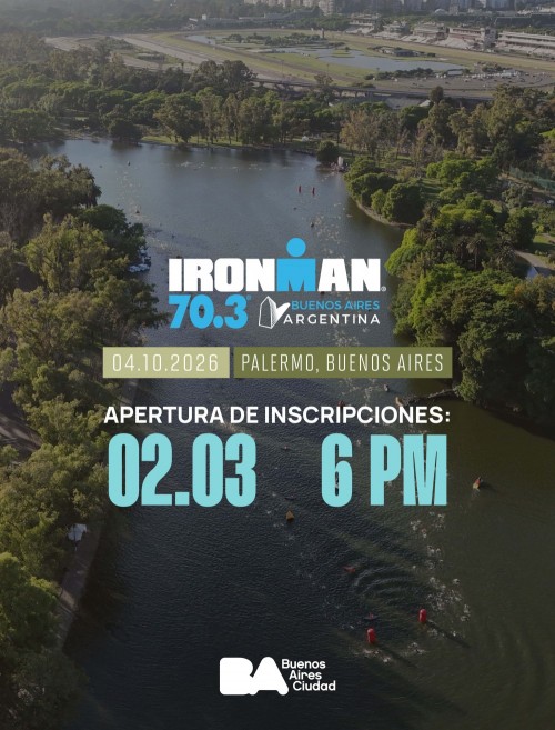 Imagen_noticia_IRONMAN_Buenos_Aires_P-compressed.jpg
