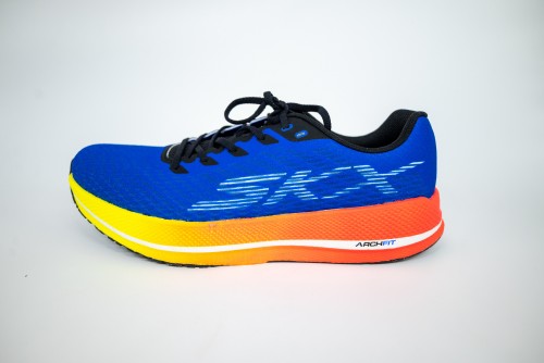 Imagen_2_Testeo_Skechers_Go_Run_Razor_55288.md.jpg