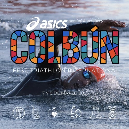 Imagen_noticia_Triatlon-Colbun_P-compressed.jpg