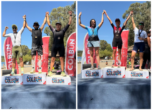 Imagen_noticia_Triatlon_Colbun_DESTACADA.png