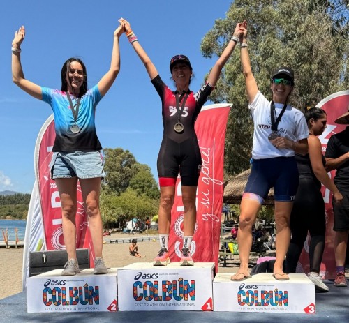 Imagen_noticia_Triatlon_Colbun_P.jpg