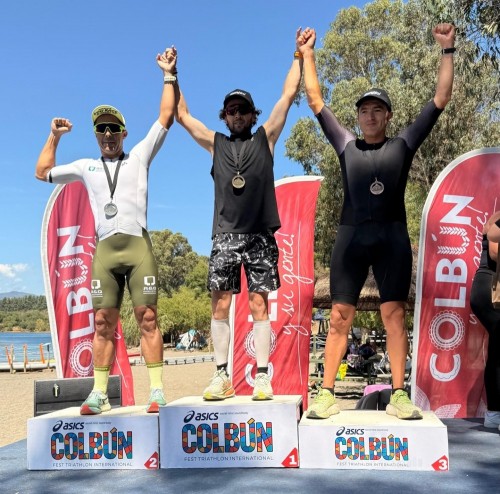 Imagen_noticia_Triatlon_Colbun_P2.jpg