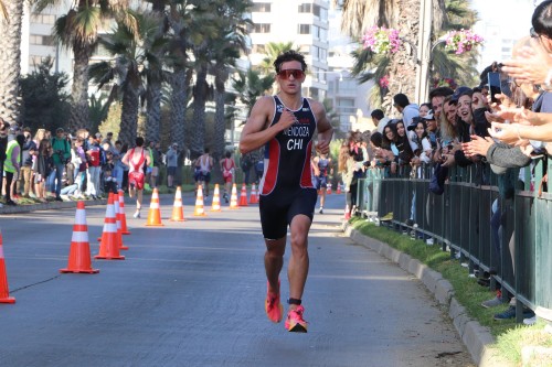 Imagen_1_Noticia_Cuatro_chilenos_son_parte_de_la_Start_List_del_primer_World_Triathlon_Cup_2026.jpg