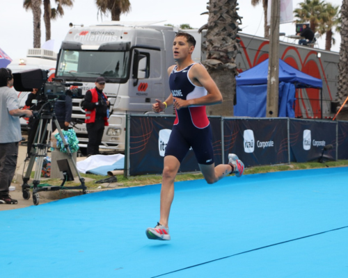 Imagen_3_Noticia_Cuatro_chilenos_son_parte_de_la_Start_List_del_primer_World_Triathlon_Cup_2026.png