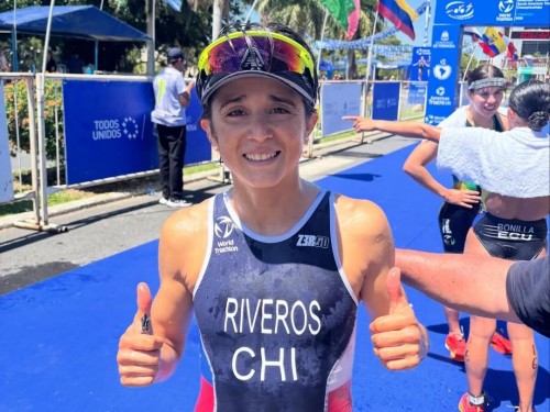Imagen_4_Noticia_Cuatro_chilenos_son_parte_de_la_Start_List_del_primer_World_Triathlon_Cup_2026.jpg