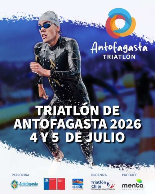 Imagen_noticia_Triatlon_Antofagasta_P.jpg
